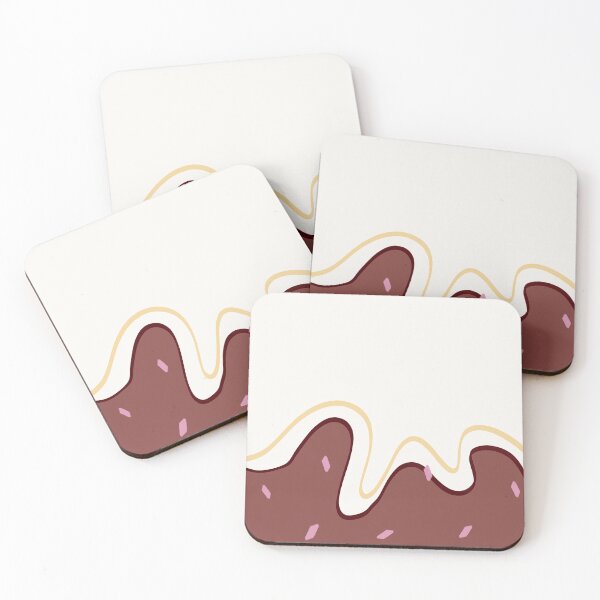 Item preview, chocolate delight designed and sold by echoztarrr.