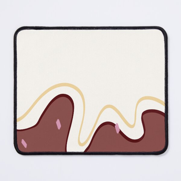 Item preview, chocolate delight designed and sold by echoztarrr.