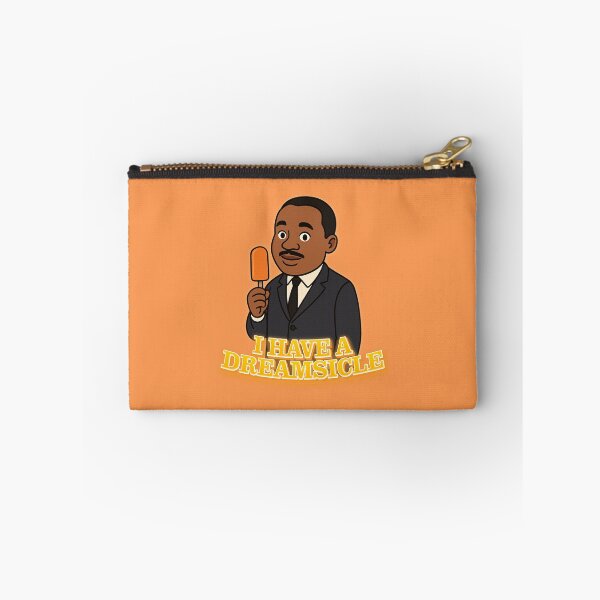 Item preview, I Have a Dreamsicle designed and sold by Illannoyed.