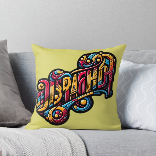 Item preview, envío designed and sold by NCNGDESIGN.