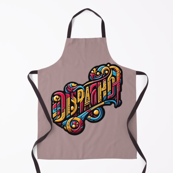 Item preview, dispatch designed and sold by NCNGDESIGN.