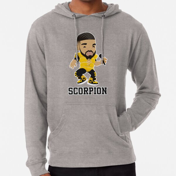 Ovo Sound Sweatshirts Hoodies for Sale Redbubble