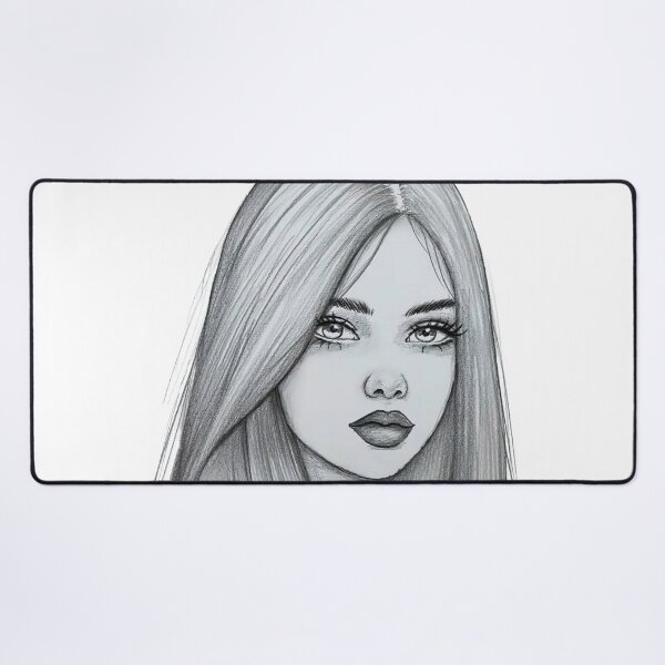Item preview, Fanni beauty face designed and sold by SYSTEMXYZ12.