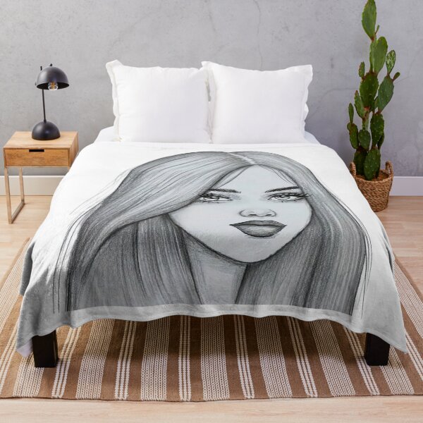 Item preview, Fanni beauty face designed and sold by SYSTEMXYZ12.