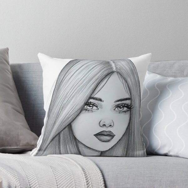 Item preview, Fanni beauty face designed and sold by SYSTEMXYZ12.