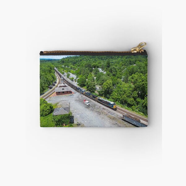 Item preview, Home Rails designed and sold by RFP-Productions.