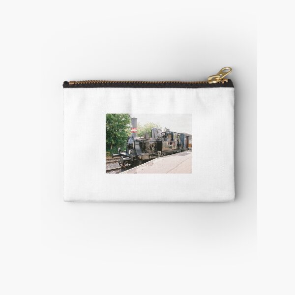 Item preview, Danish State Railways Class F 656 'Tinkerbell' designed and sold by LPYLPhotography.