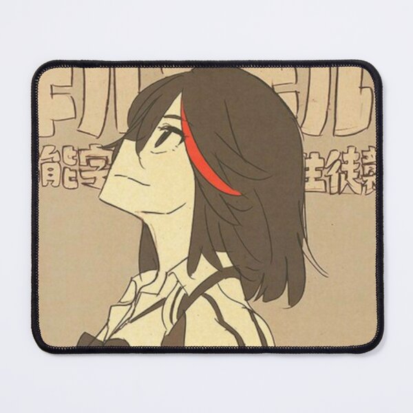 Item preview, anime design , new anime design for you designed and sold by dogokir.