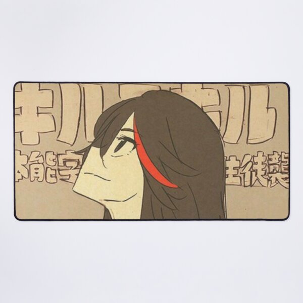 Item preview, anime design , new anime design for you designed and sold by dogokir.