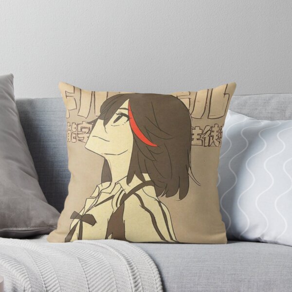 Item preview, anime design , new anime design for you designed and sold by dogokir.