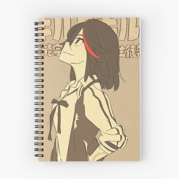 Item preview, anime design , new anime design for you designed and sold by dogokir.
