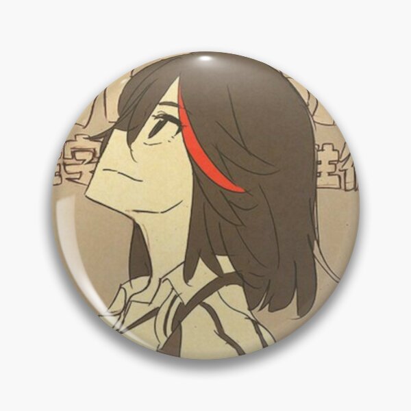 Item preview, anime design , new anime design for you designed and sold by dogokir.
