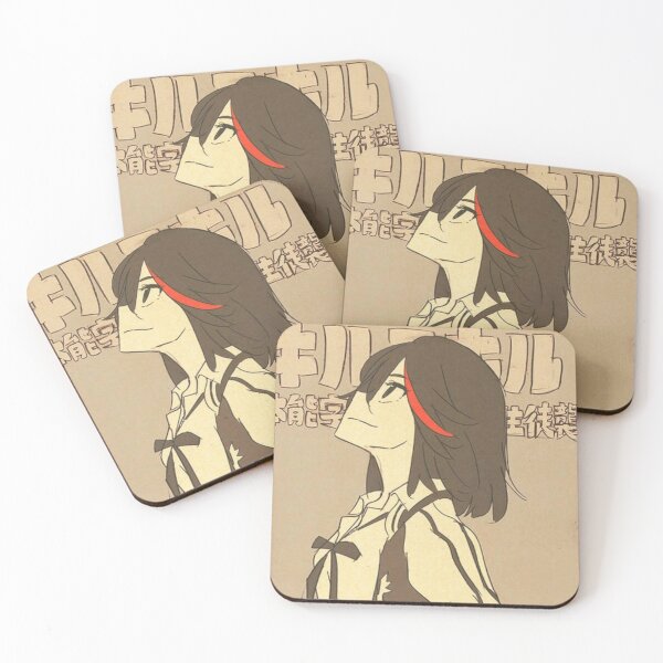 Item preview, anime design , new anime design for you designed and sold by dogokir.