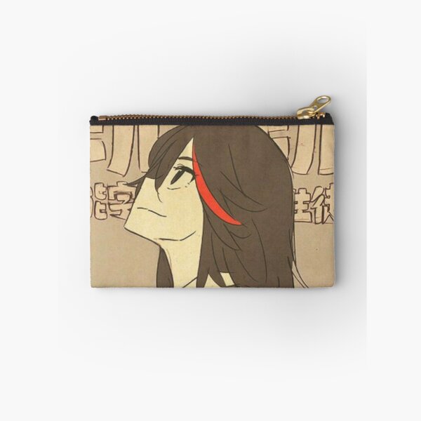 Item preview, anime design , new anime design for you designed and sold by dogokir.