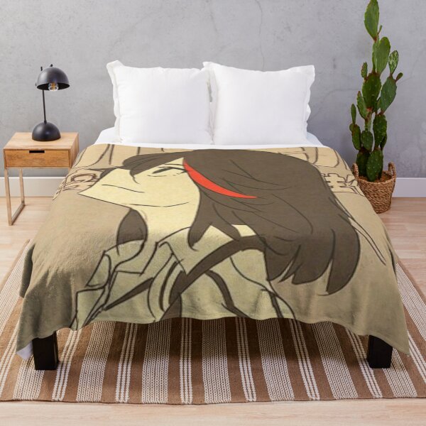Item preview, anime design , new anime design for you designed and sold by dogokir.