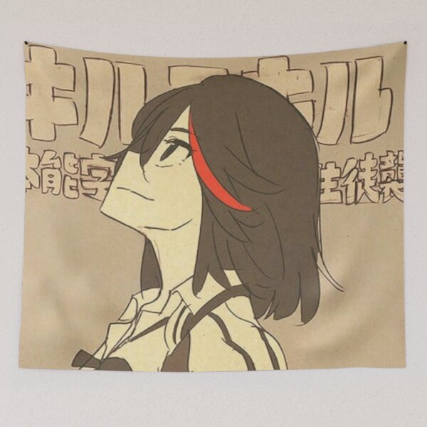 Item preview, anime design , new anime design for you designed and sold by dogokir.