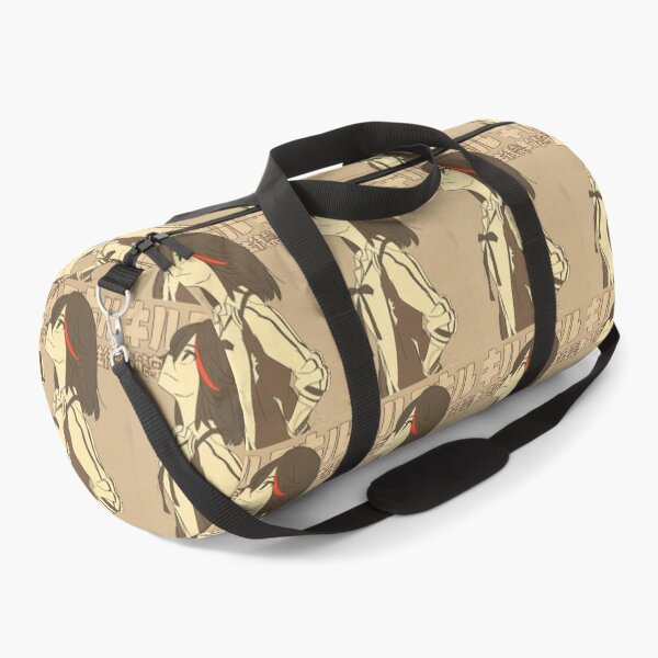 Item preview, anime design , new anime design for you designed and sold by dogokir.