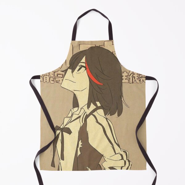 Item preview, anime design , new anime design for you designed and sold by dogokir.