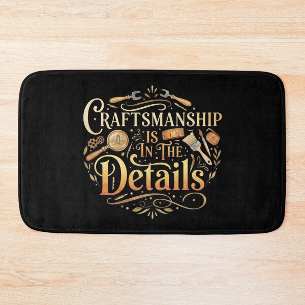 Item preview, Craftsmanship hand-painted illustration designed and sold by Ink-Fusions.