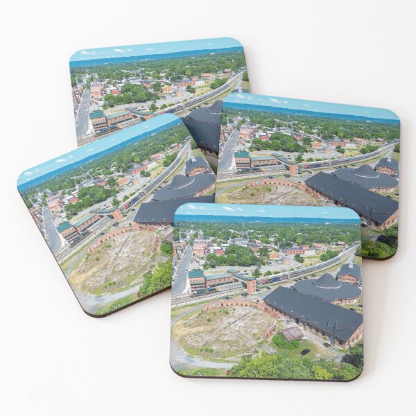 Item preview, The Amazing Race designed and sold by RFP-Productions.