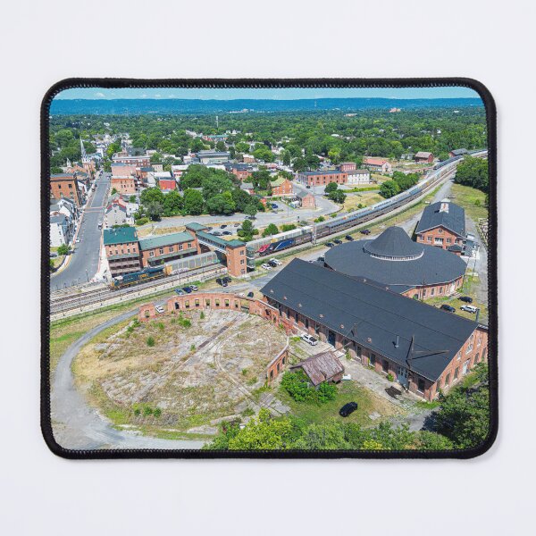 Item preview, The Amazing Race designed and sold by RFP-Productions.