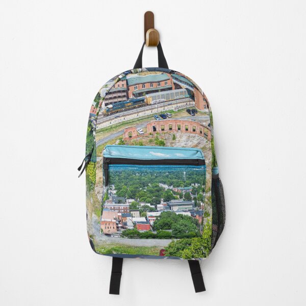 Item preview, The Amazing Race designed and sold by RFP-Productions.