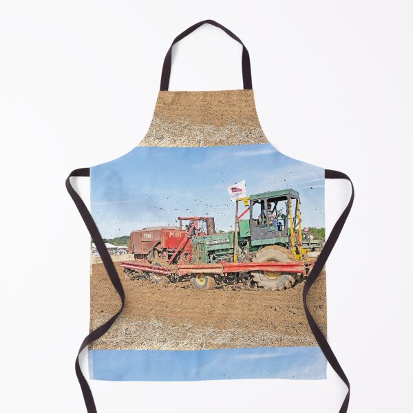 Item preview, vr 3943 / finition 2025 - 4 - France- Okaio Créations designed and sold by o.okaïo.
