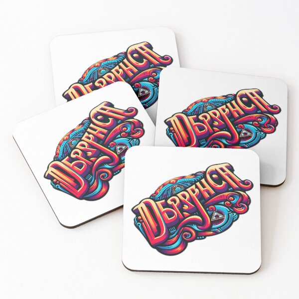 Item preview, dispatch designed and sold by NCNGDESIGN.