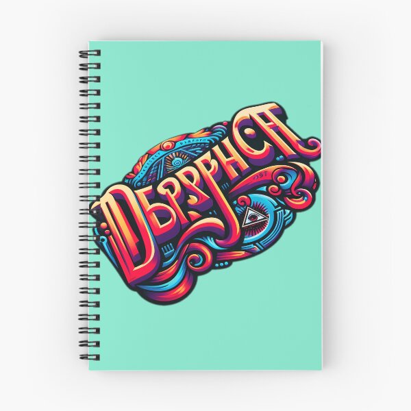 Item preview, dispatch designed and sold by NCNGDESIGN.
