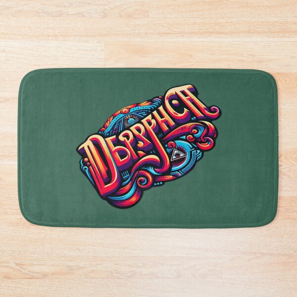 Item preview, dispatch designed and sold by NCNGDESIGN.