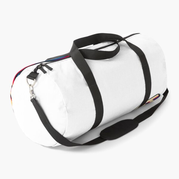 Item preview, dispatch designed and sold by NCNGDESIGN.