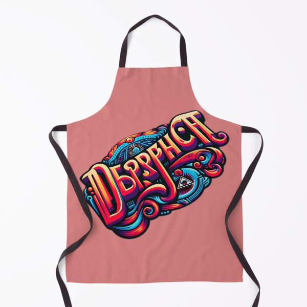 Item preview, dispatch designed and sold by NCNGDESIGN.
