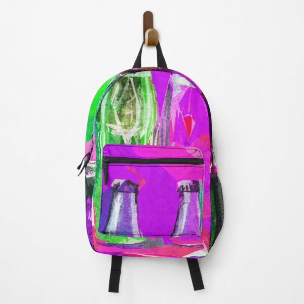 Item preview, Abstract soda designed and sold by kinpirks.