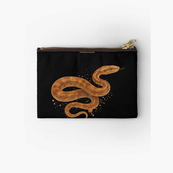 Item preview, Dynamic Watercolor Portrait of Puerto Rican Boa designed and sold by Por.Ahi.PR.