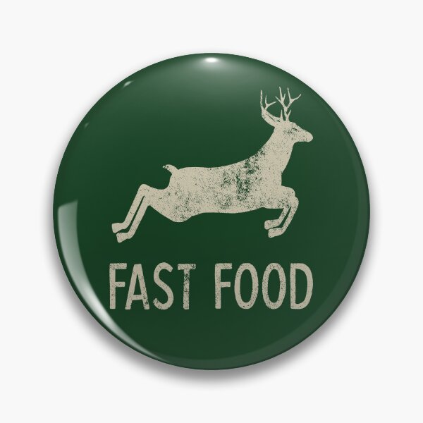 Item preview, Fast Food designed and sold by Darkifun.