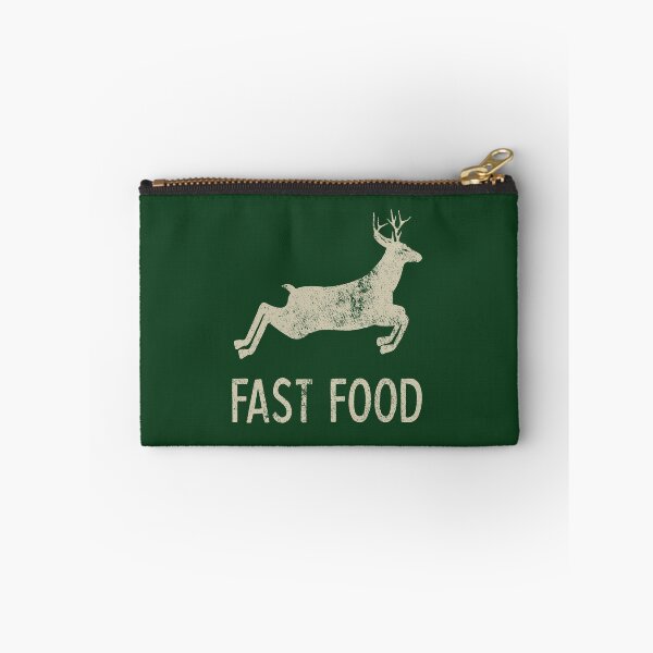 Item preview, Fast Food designed and sold by Darkifun.