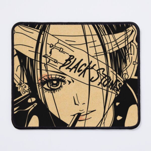 Item preview, nana anime design , new nana anime design for you designed and sold by dogokir.