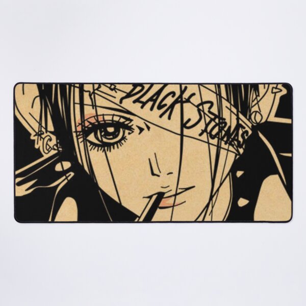 Item preview, nana anime design , new nana anime design for you designed and sold by dogokir.