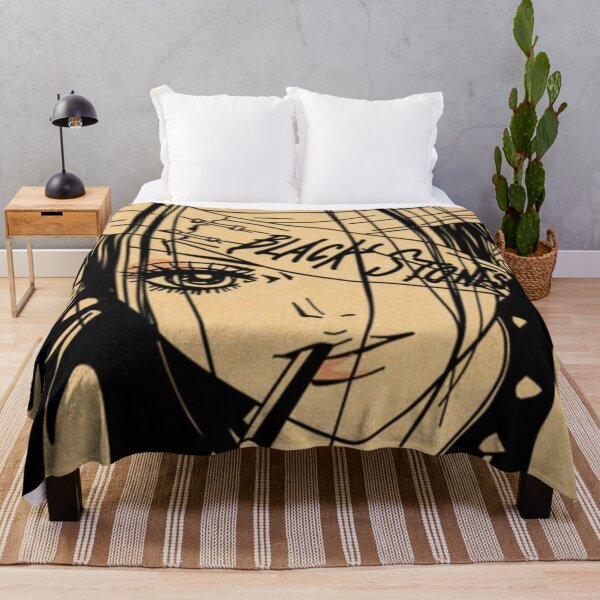 Item preview, nana anime design , new nana anime design for you designed and sold by dogokir.