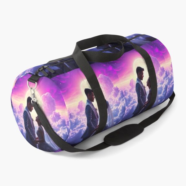 Item preview, I Will Give You Power Rhythm Vibe Music Journey designed and sold by TshirtTown88.