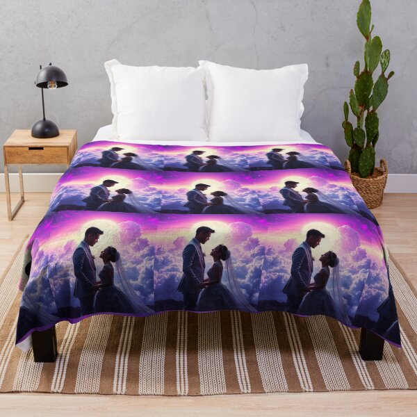 Item preview, I Will Give You Power Rhythm Vibe Music Journey designed and sold by TshirtTown88.