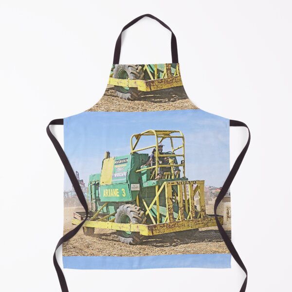 Item preview, vr 3941 / finition 2025 - 2 - France- Okaio Créations designed and sold by o.okaïo.