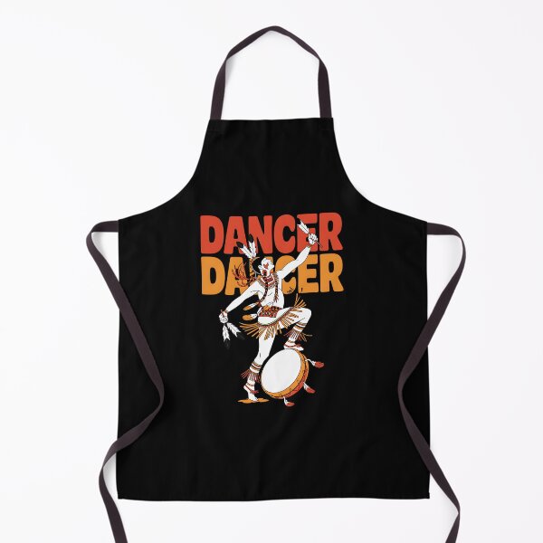 Item preview, Dancer – Indigenous Cultural Spirit Drumming designed and sold by Taans-Creation.