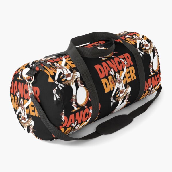Item preview, Dancer – Indigenous Cultural Spirit Drumming designed and sold by Taans-Creation.