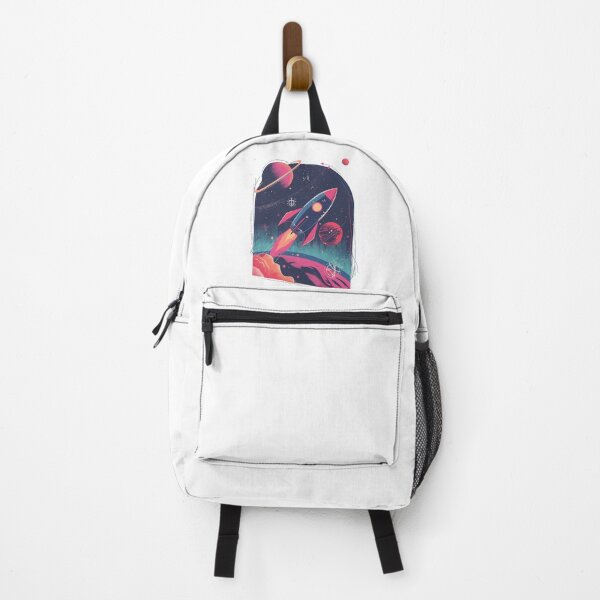 Item preview, LUNAR EXPLROER designed and sold by Astrowayz.