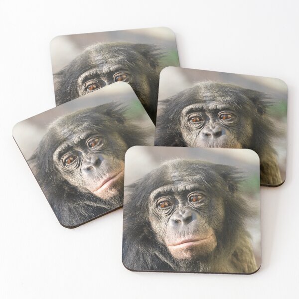 Item preview, Quiet Strength in the Gaze designed and sold by rawshutterbug.