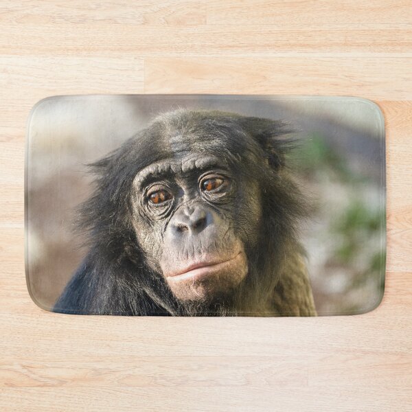 Item preview, Quiet Strength in the Gaze designed and sold by rawshutterbug.