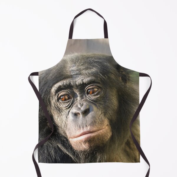 Item preview, Quiet Strength in the Gaze designed and sold by rawshutterbug.
