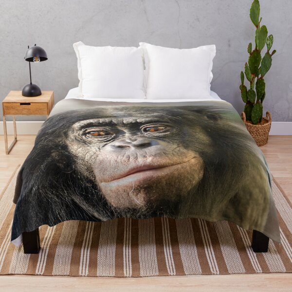 Item preview, Quiet Strength in the Gaze designed and sold by rawshutterbug.