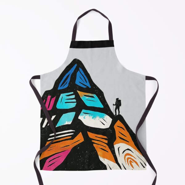 Item preview, Wanderlust designed and sold by Caliiko.